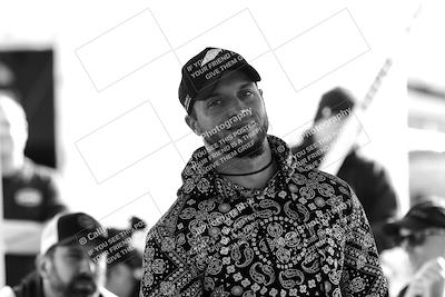 media/Feb-23-2024-2WTD (Fri) [[a719da276a]]/1-Around the Pits/